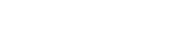 LAMODE